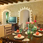 Villa Marili