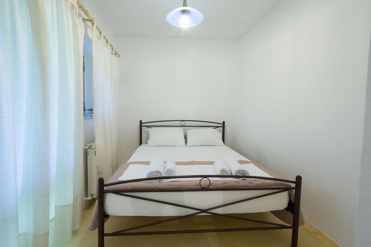 Villa Marili